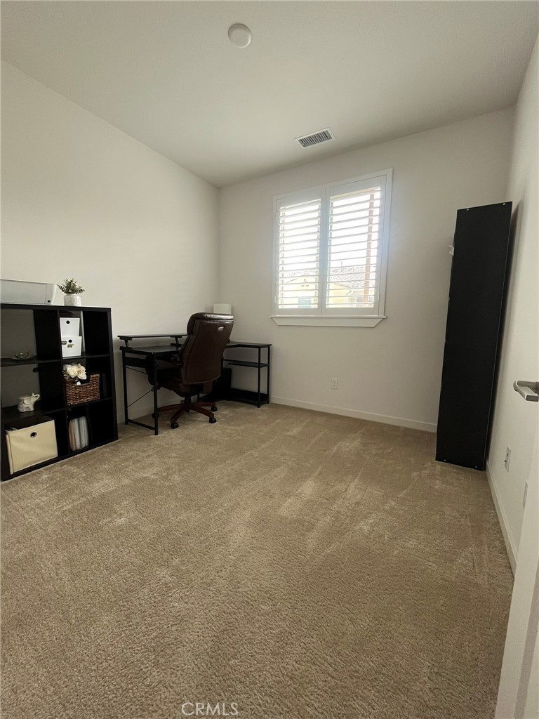 Bedford Canyon - Residential