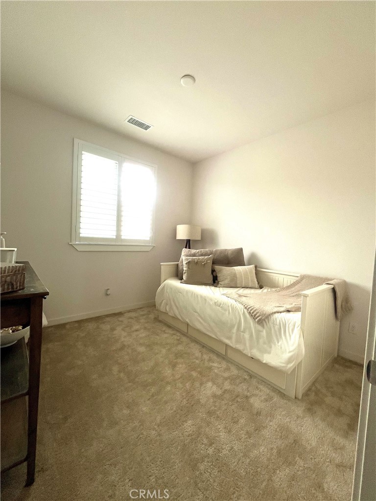 Bedford Canyon - Residential