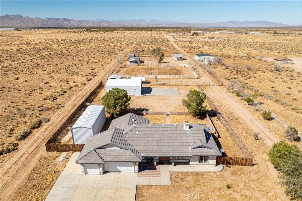 7675 Poppy Boulevard