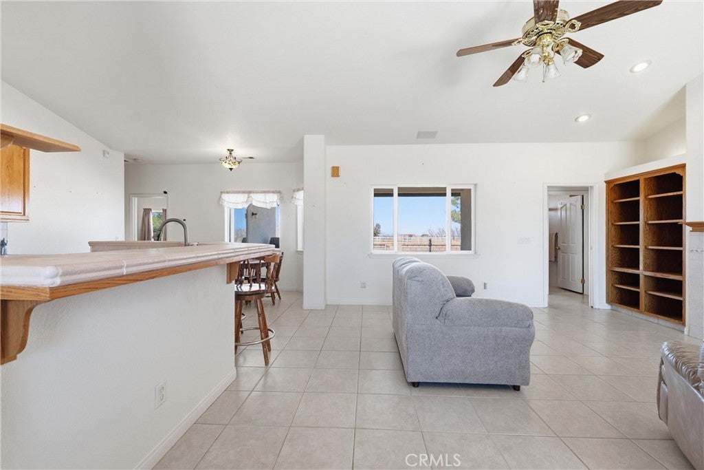 7675 Poppy Boulevard