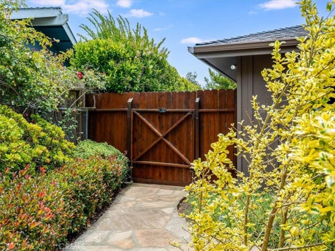 Tiny photo for 5276 Hillcrest DR, Cambria, CA 93428 (MLS # SC26130425)