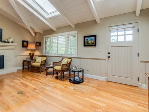 Tiny photo for 5276 Hillcrest DR, Cambria, CA 93428 (MLS # SC26130425)