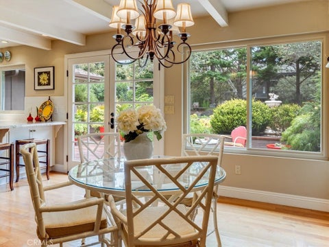 Tiny photo for 5276 Hillcrest DR, Cambria, CA 93428 (MLS # SC26130425)