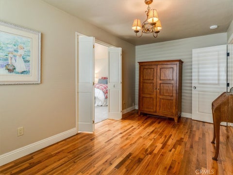Tiny photo for 5276 Hillcrest DR, Cambria, CA 93428 (MLS # SC26130425)