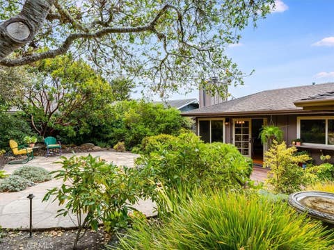 Tiny photo for 5276 Hillcrest DR, Cambria, CA 93428 (MLS # SC26130425)