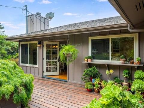 Tiny photo for 5276 Hillcrest DR, Cambria, CA 93428 (MLS # SC26130425)