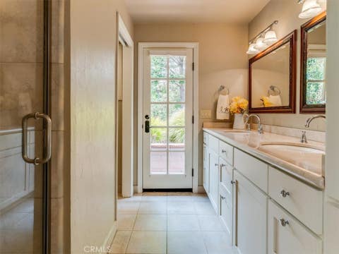 Tiny photo for 5276 Hillcrest DR, Cambria, CA 93428 (MLS # SC26130425)