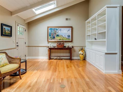 Tiny photo for 5276 Hillcrest DR, Cambria, CA 93428 (MLS # SC26130425)