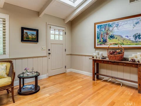 Tiny photo for 5276 Hillcrest DR, Cambria, CA 93428 (MLS # SC26130425)