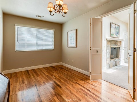 Tiny photo for 5276 Hillcrest DR, Cambria, CA 93428 (MLS # SC26130425)