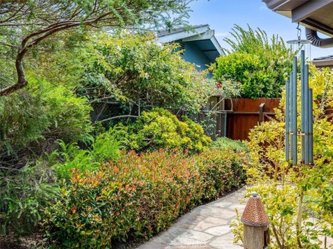 Tiny photo for 5276 Hillcrest DR, Cambria, CA 93428 (MLS # SC26130425)