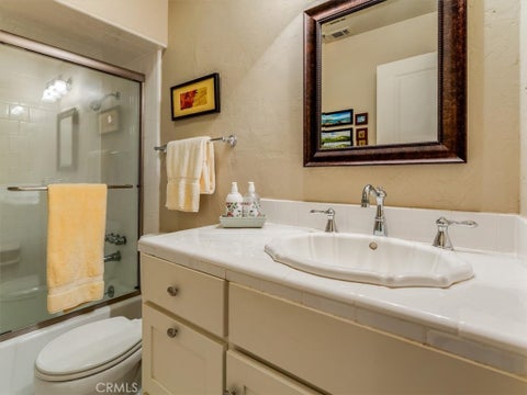 Tiny photo for 5276 Hillcrest DR, Cambria, CA 93428 (MLS # SC26130425)
