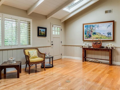 Tiny photo for 5276 Hillcrest DR, Cambria, CA 93428 (MLS # SC26130425)