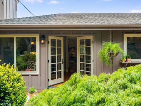 Tiny photo for 5276 Hillcrest DR, Cambria, CA 93428 (MLS # SC26130425)