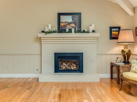 Tiny photo for 5276 Hillcrest DR, Cambria, CA 93428 (MLS # SC26130425)