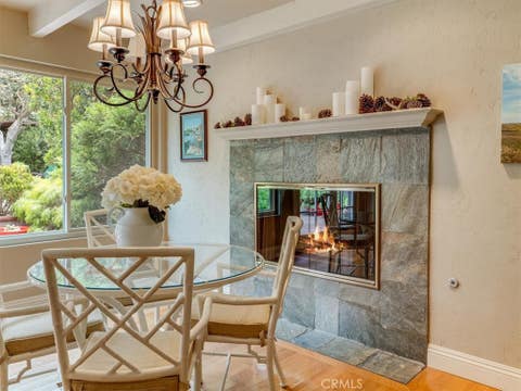 Tiny photo for 5276 Hillcrest DR, Cambria, CA 93428 (MLS # SC26130425)