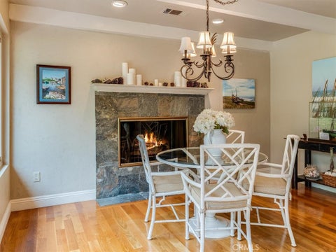 Tiny photo for 5276 Hillcrest DR, Cambria, CA 93428 (MLS # SC26130425)