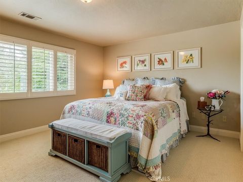 Tiny photo for 5276 Hillcrest DR, Cambria, CA 93428 (MLS # SC26130425)