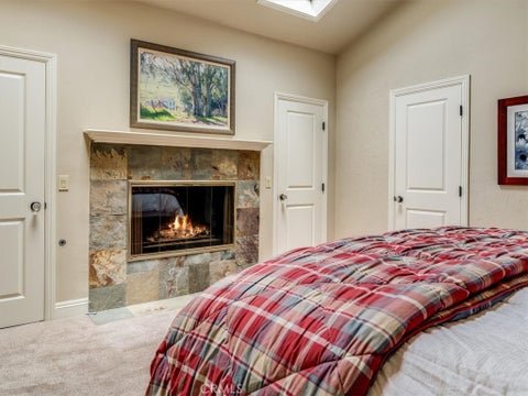 Tiny photo for 5276 Hillcrest DR, Cambria, CA 93428 (MLS # SC26130425)