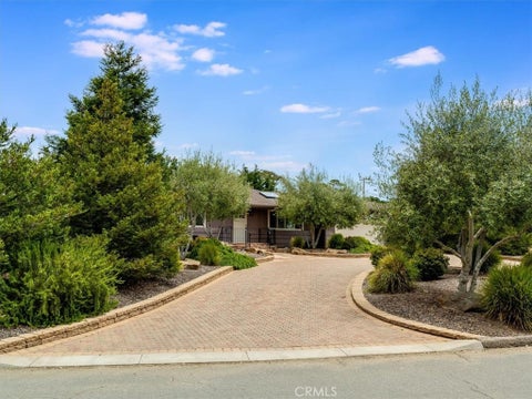 Tiny photo for 5276 Hillcrest DR, Cambria, CA 93428 (MLS # SC26130425)
