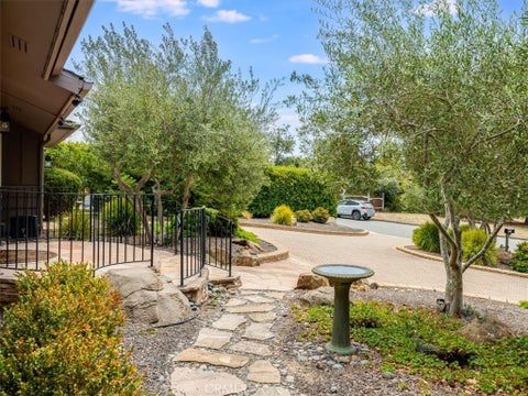 Tiny photo for 5276 Hillcrest DR, Cambria, CA 93428 (MLS # SC26130425)