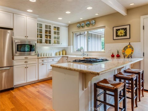 Tiny photo for 5276 Hillcrest DR, Cambria, CA 93428 (MLS # SC26130425)