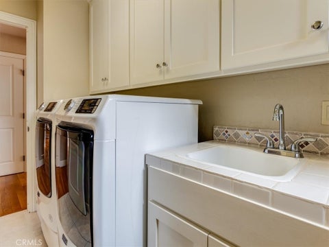 Tiny photo for 5276 Hillcrest DR, Cambria, CA 93428 (MLS # SC26130425)
