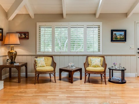 Tiny photo for 5276 Hillcrest DR, Cambria, CA 93428 (MLS # SC26130425)