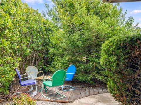 Tiny photo for 5276 Hillcrest DR, Cambria, CA 93428 (MLS # SC26130425)