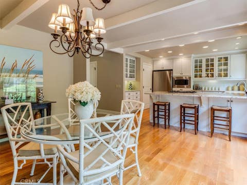 Tiny photo for 5276 Hillcrest DR, Cambria, CA 93428 (MLS # SC26130425)