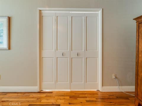 Tiny photo for 5276 Hillcrest DR, Cambria, CA 93428 (MLS # SC26130425)
