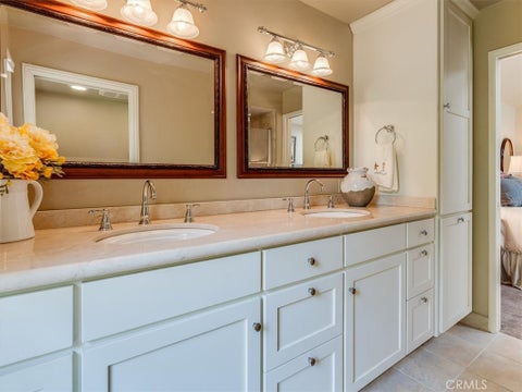 Tiny photo for 5276 Hillcrest DR, Cambria, CA 93428 (MLS # SC26130425)