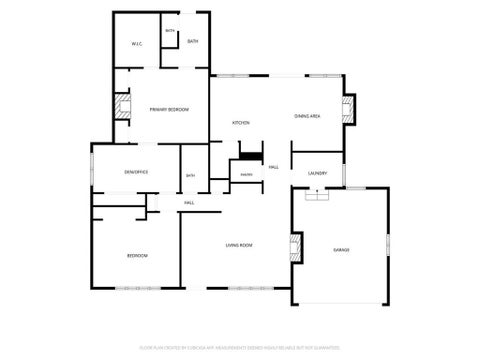 Tiny photo for 5276 Hillcrest DR, Cambria, CA 93428 (MLS # SC26130425)