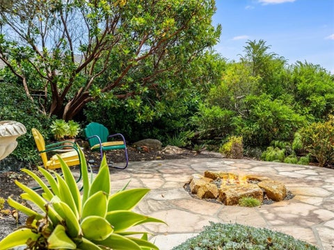 Tiny photo for 5276 Hillcrest DR, Cambria, CA 93428 (MLS # SC26130425)