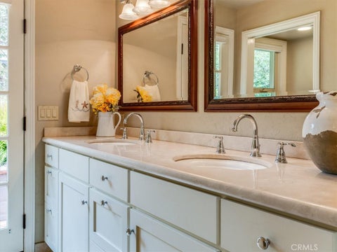Tiny photo for 5276 Hillcrest DR, Cambria, CA 93428 (MLS # SC26130425)