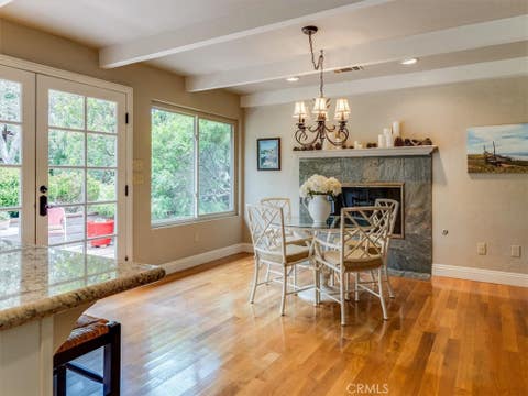 Tiny photo for 5276 Hillcrest DR, Cambria, CA 93428 (MLS # SC26130425)
