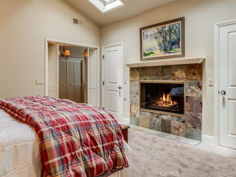 Tiny photo for 5276 Hillcrest DR, Cambria, CA 93428 (MLS # SC26130425)