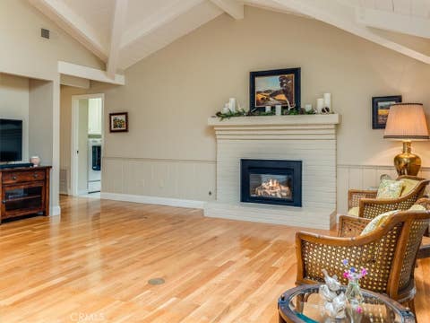 Tiny photo for 5276 Hillcrest DR, Cambria, CA 93428 (MLS # SC26130425)