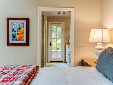 Tiny photo for 5276 Hillcrest DR, Cambria, CA 93428 (MLS # SC26130425)