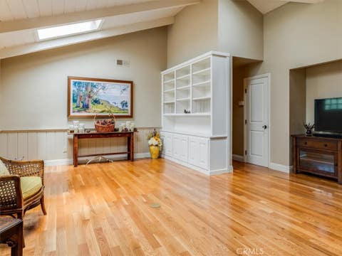 Tiny photo for 5276 Hillcrest DR, Cambria, CA 93428 (MLS # SC26130425)