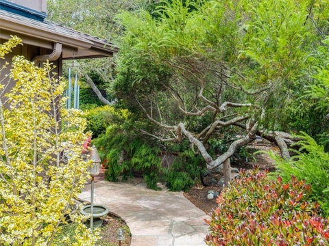 Tiny photo for 5276 Hillcrest DR, Cambria, CA 93428 (MLS # SC26130425)