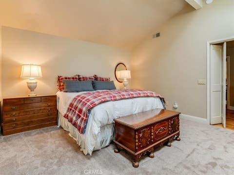 Tiny photo for 5276 Hillcrest DR, Cambria, CA 93428 (MLS # SC26130425)