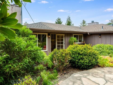 Tiny photo for 5276 Hillcrest DR, Cambria, CA 93428 (MLS # SC26130425)
