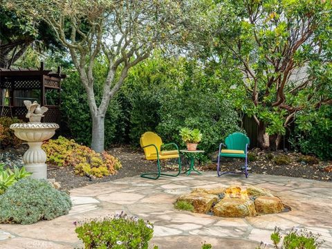Tiny photo for 5276 Hillcrest DR, Cambria, CA 93428 (MLS # SC26130425)