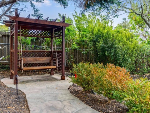 Tiny photo for 5276 Hillcrest DR, Cambria, CA 93428 (MLS # SC26130425)