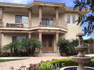 1137 N Banning Boulevard