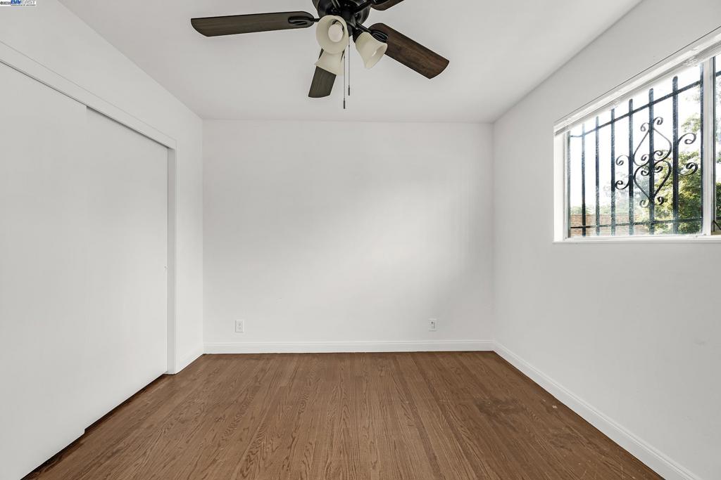 Other - Residential Income