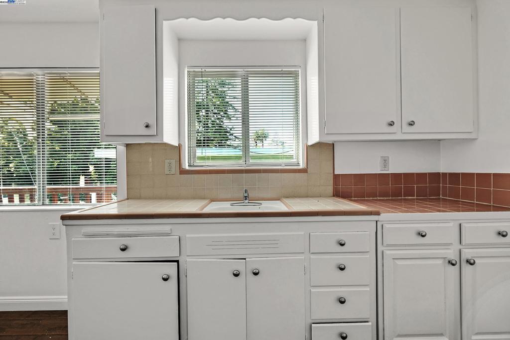 Other - Residential Income