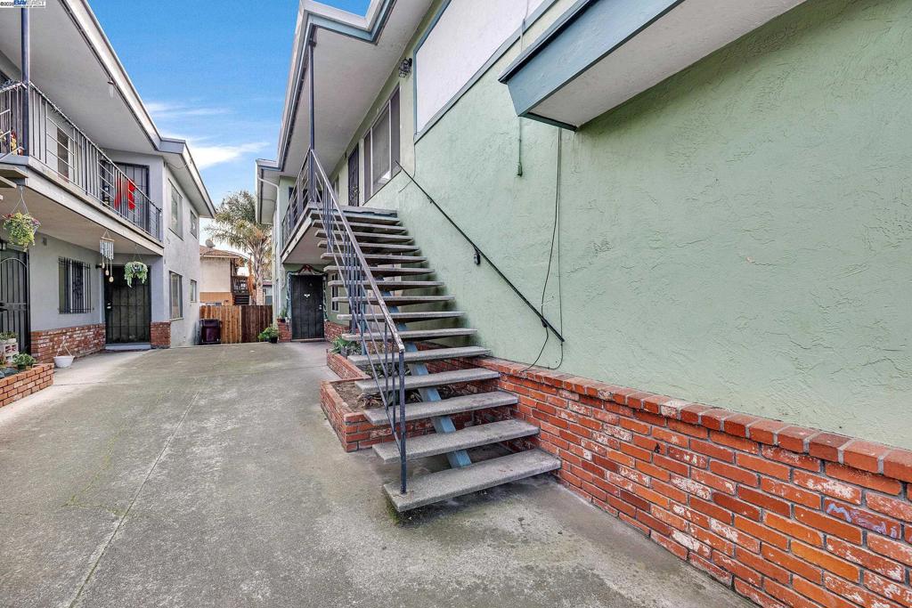 Other - Residential Income