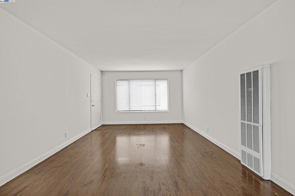 Other - Residential Income